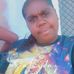 Tamara A Johnson - Facebook