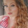 Tamara Johns268 - @tamarajohns268 - TikTok