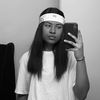 Tamara Johns - @helloitstamara - TikTok
