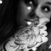 Tamara Johns - Facebook