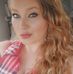 Tamara Johns - Facebook