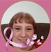 Tamara Johns - Facebook