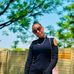 Tamara Johns - Facebook