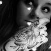 Tamara Johns - @tamarajohns3 - TikTok