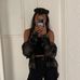 Tamara Johns - Facebook