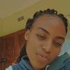 Tamara Johns - @ta.my.jay - TikTok