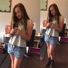 Tamara Johns - @tamarajohns - TikTok