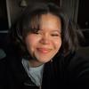 Tamara Johnson - @tamara.johnson_ - TikTok