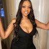 Tamara Johnson - @tamara_.johnson - TikTok