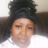 Tamara Johnson - @tamarajohnson00 - TikTok