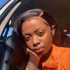 Tamara Johnson - @tamarajohnson7 - TikTok