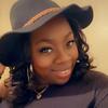 tamara johnson - @tamarajohnson36 - TikTok