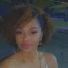Tamara Johnson - @tamarajohnson025 - TikTok