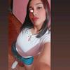 Tamara_johnston - @tamarajohnston321 - TikTok