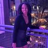 tamarajohns24 - @tamarajohns24 - TikTok