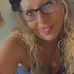 Tamra Johns - Facebook