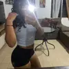 𝓣𝓐𝓜𝓐𝓡𝓐. 🐞 - @tamarajohnson693 - TikTok