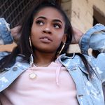 Tamara  Johnson - @totallyy.tammyy - Instagram