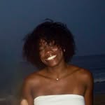Tamara💫 - @_tamara.johnson_ - Instagram