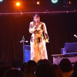 Tamara Johnson - @tamiam_experience - Instagram