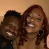 tamara johnson - @tamara.johnson0 - TikTok