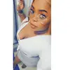 Tamara Johnson - @msleo23_crazy - TikTok