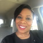 Tamara Johnson - @bosslady1242 - Instagram