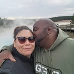 Tamara Johnson - Facebook