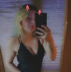 Tamara Johnson - Facebook