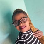 tamara johnson - @tamarajohnson7331 - Instagram