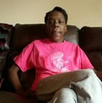 Tamara Johnson - Facebook