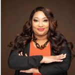 Tamara Johnson - @tamarajhair - Instagram