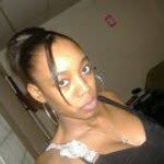 Tamara Johnson - @tamara_trenise - Instagram