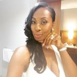 Tamara Johnson - @wisdomandvirtue - Instagram
