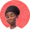 Tamara Johnson - @tamarajohnson391 - TikTok