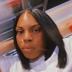 Tamara Johnson - Facebook