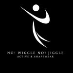 Tamara Johnson - @no_wiggle_no_jiggle - Instagram
