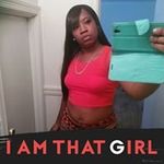 Tamara Johnson - @tamara.johnson.186590 - Instagram