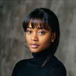 Tamara Johnson - @_officiallytamara - Instagram