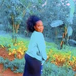 Tamara Johnson - Facebook