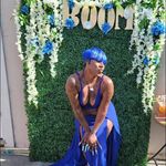 Tamara Johnson - @sweetytt2 - Instagram