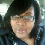 Tamara Johnson - @mommyof321 - Instagram