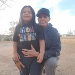 Tamara Johnson - Facebook