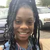 Tamara Johnson - @theoneinolny - TikTok
