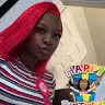 Tamara Johnson - @tamarajohnson501 - TikTok