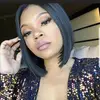 Tamara Johnson - @tamarajohnson392 - TikTok