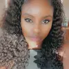 Tamara Johnson - @_tamarajohnson - TikTok