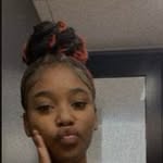 tamara Johnson - @cecesocutel - Instagram