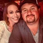 Tamara Johnson - @tamara.johnson.9041 - Instagram