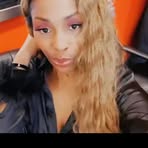 Tamara Johnson - Facebook